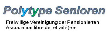 polysenior